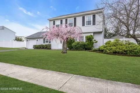 Other - 24 Eric Dr, Howell, NJ 07731 photo 1 of 24