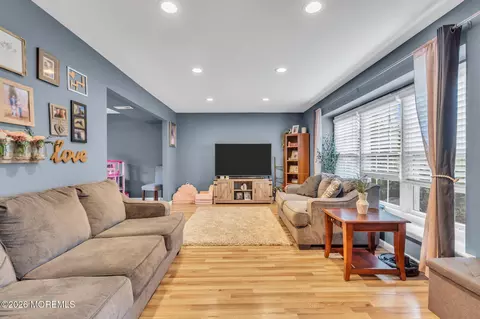 Other - 24 Eric Dr, Howell, NJ 07731 photo 5 of 24