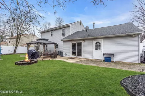 Other - 24 Eric Dr, Howell, NJ 07731 photo 16 of 24