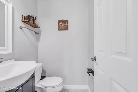 Bath - 24 Eric Dr, Howell, NJ 07731 photo 1 of 5