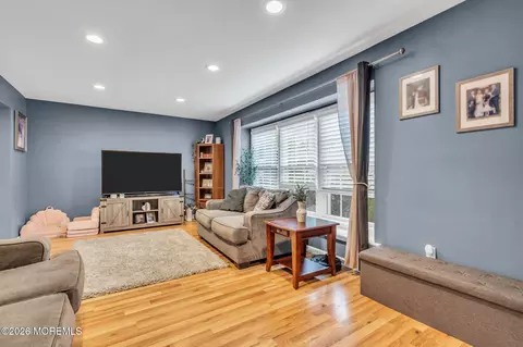Other - 24 Eric Dr, Howell, NJ 07731 photo 7 of 24