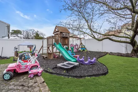 Other - 24 Eric Dr, Howell, NJ 07731 photo 15 of 24
