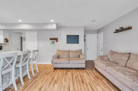 Other - 24 Eric Dr, Howell, NJ 07731 photo 13 of 24