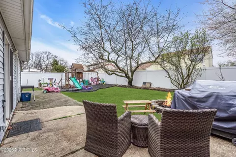 Other - 24 Eric Dr, Howell, NJ 07731 photo 18 of 24