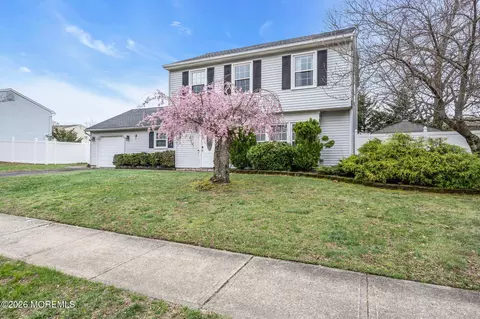 Other - 24 Eric Dr, Howell, NJ 07731 photo 19 of 24