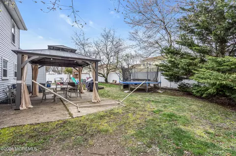 Other - 24 Eric Dr, Howell, NJ 07731 photo 22 of 24