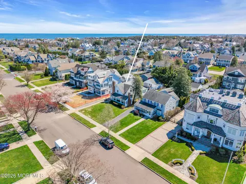 310 Brooklyn Blvd, Sea Girt, NJ 08750