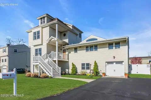 8 Bartine St, Toms River, NJ 08753