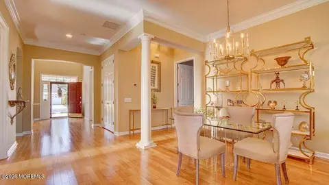 15 Crooked Stick Rd, Jackson, NJ 08527