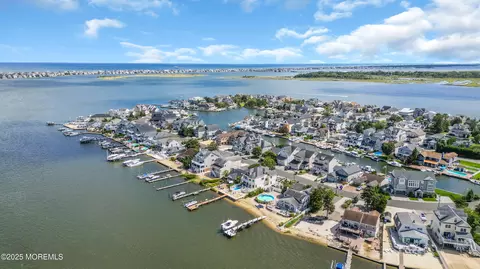 782 North Dr, Brick, NJ 08724