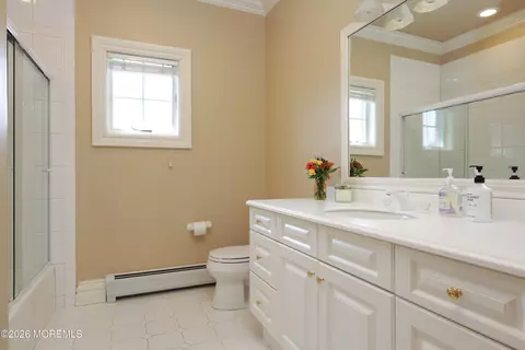 Bath - 25 Ely Rd, Holmdel, NJ 07733 photo 8 of 11