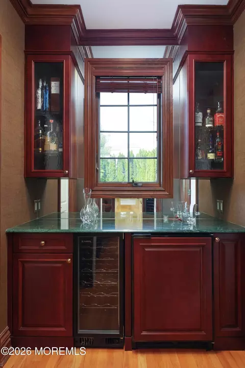 Other - 25 Ely Rd, Holmdel, NJ 07733 photo 4 of 18