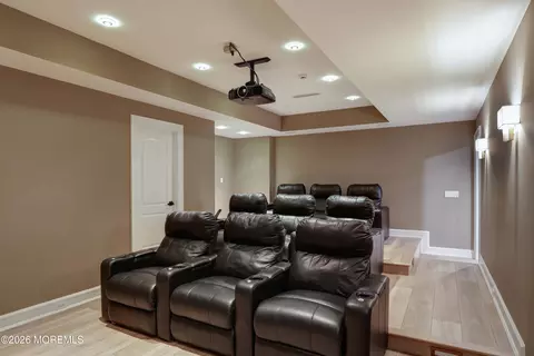 Other - 25 Ely Rd, Holmdel, NJ 07733 photo 15 of 18