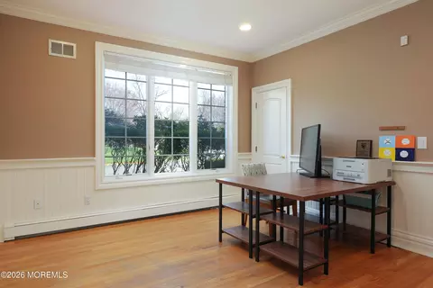 Other - 25 Ely Rd, Holmdel, NJ 07733 photo 8 of 18