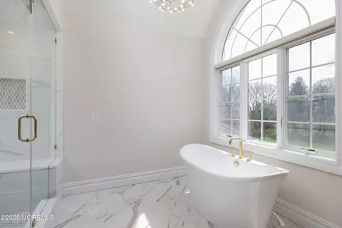 Bath - 25 Ely Rd, Holmdel, NJ 07733 photo 5 of 11