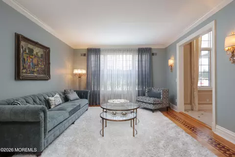 Other - 25 Ely Rd, Holmdel, NJ 07733 photo 7 of 18