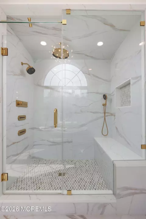 Bath - 25 Ely Rd, Holmdel, NJ 07733 photo 6 of 11