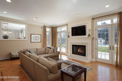 Other - 25 Ely Rd, Holmdel, NJ 07733 photo 2 of 18