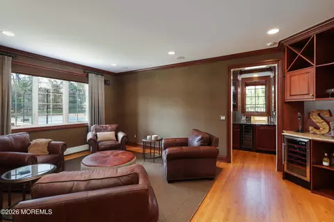 Other - 25 Ely Rd, Holmdel, NJ 07733 photo 3 of 18