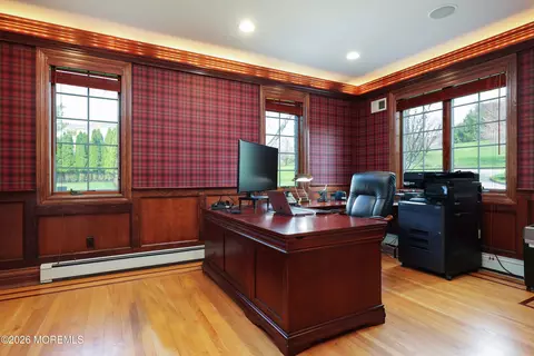 Other - 25 Ely Rd, Holmdel, NJ 07733 photo 5 of 18