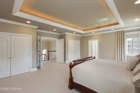 Other - 25 Ely Rd, Holmdel, NJ 07733 photo 9 of 18