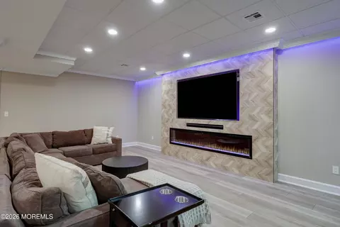 Other - 25 Ely Rd, Holmdel, NJ 07733 photo 13 of 18