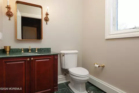 Bath - 25 Ely Rd, Holmdel, NJ 07733 photo 1 of 11
