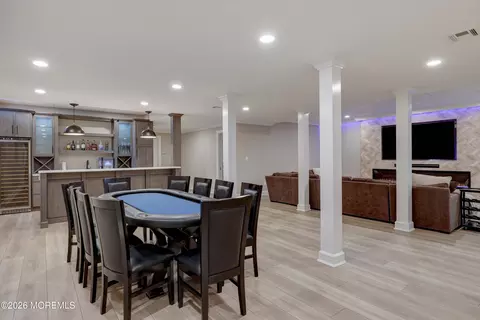 Other - 25 Ely Rd, Holmdel, NJ 07733 photo 11 of 18