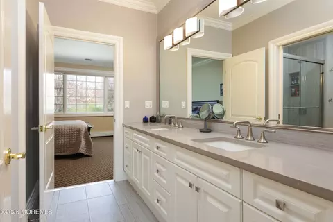 Bath - 25 Ely Rd, Holmdel, NJ 07733 photo 9 of 11