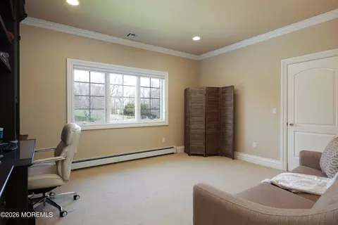 Other - 25 Ely Rd, Holmdel, NJ 07733 photo 10 of 18
