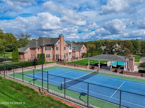 Other - 25 Ely Rd, Holmdel, NJ 07733 photo 1 of 18