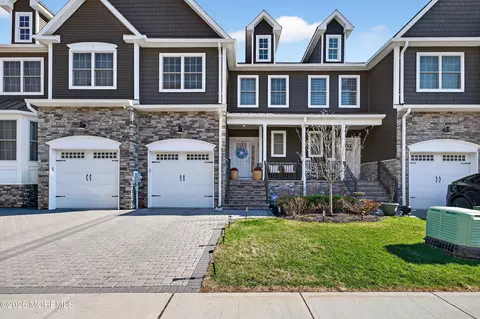 51 Valentino Dr, Old Bridge, NJ 08857