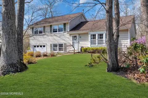 11 Partree Rd, Jackson, NJ 08527