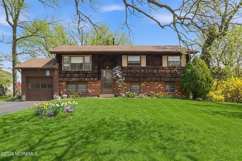 1411 Windsor Ave, Toms River, NJ 08753