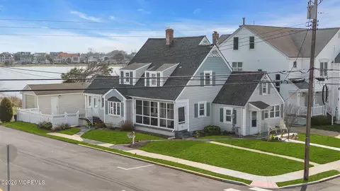 200 Washington Ave, Point Pleasant Beach, NJ 08742