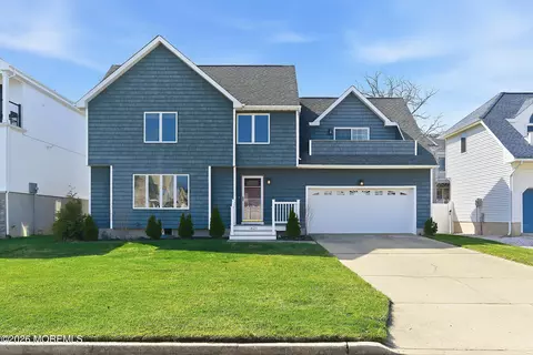 1621 Lake Ave, Point Pleasant Beach, NJ 08742