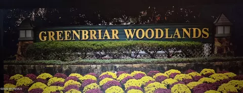 2299 Agincourt Rd, Toms River, NJ 08755