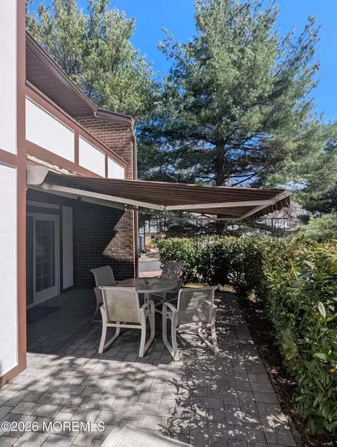 Exterior - 89 Maple Dr, Spring Lake Heights, NJ 07762 photo 1 of 3