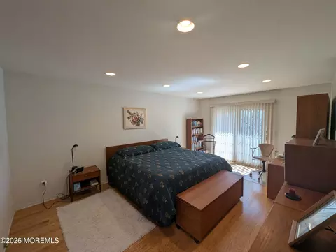 Bedroom - 89 Maple Dr, Spring Lake Heights, NJ 07762 photo 1 of 2