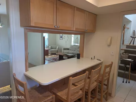 Other - 89 Maple Dr, Spring Lake Heights, NJ 07762 photo 2 of 2