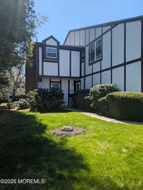 Other - 89 Maple Dr, Spring Lake Heights, NJ 07762 photo 1 of 2