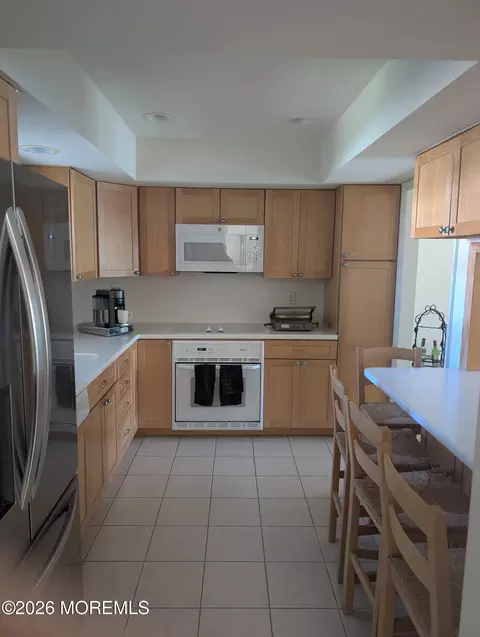Kitchen - 89 Maple Dr, Spring Lake Heights, NJ 07762 photo 1 of 1