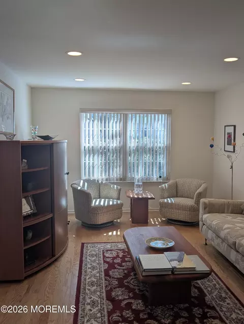 Living - 89 Maple Dr, Spring Lake Heights, NJ 07762 photo 1 of 2