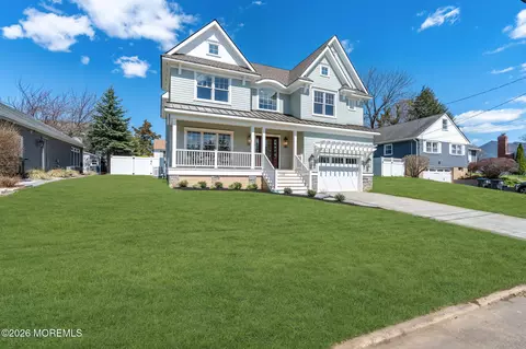 1130 Mohegan Rd, Manasquan, NJ 08736