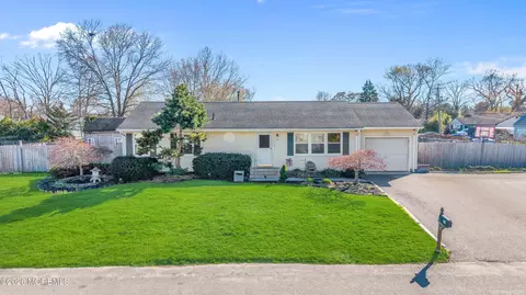 Other - 31 Titanic Rd, Forked River, NJ 08731 photo 3 of 11