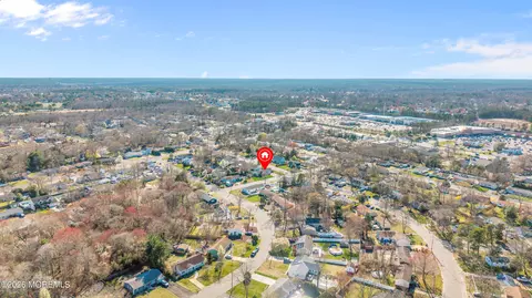 View/Area - 31 Titanic Rd, Forked River, NJ 08731 photo 7 of 10