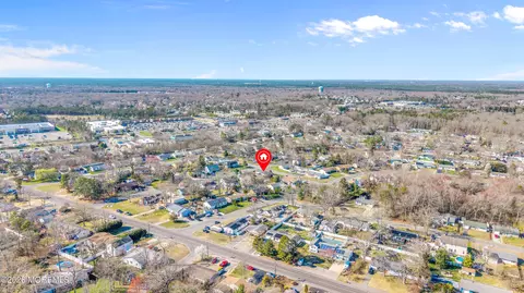 View/Area - 31 Titanic Rd, Forked River, NJ 08731 photo 3 of 10