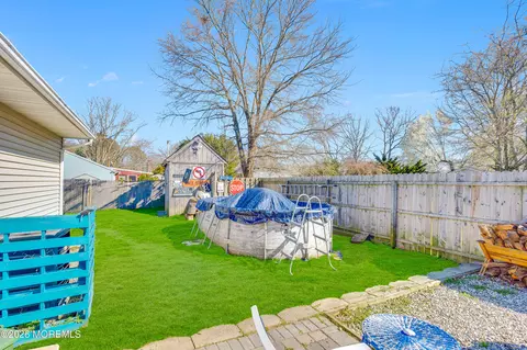 Other - 31 Titanic Rd, Forked River, NJ 08731 photo 11 of 11