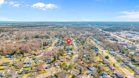 View/Area - 31 Titanic Rd, Forked River, NJ 08731 photo 6 of 10
