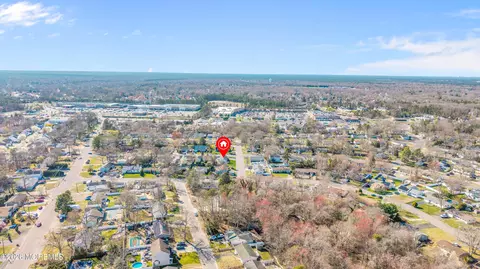 View/Area - 31 Titanic Rd, Forked River, NJ 08731 photo 8 of 10